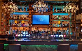 The Townhouse Boutique Hotel